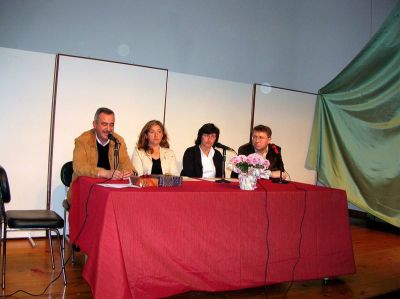 Preme para ver a foto ampliada