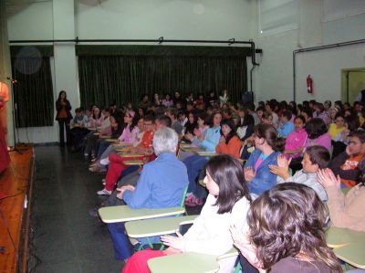 Preme para ver a foto ampliada