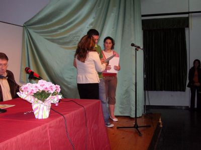 Preme para ver a foto ampliada