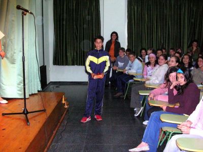 Preme para ver a foto ampliada