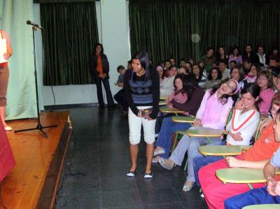 Preme para ver a foto ampliada