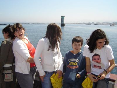 Preme para ver a foto ampliada