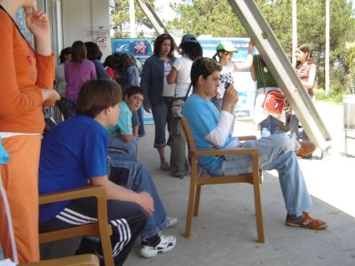 Preme para ver a foto ampliada