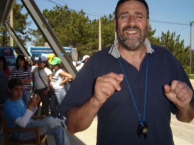 Preme para ver a foto ampliada