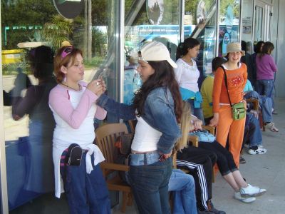 Preme para ver a foto ampliada