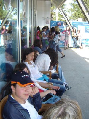 Preme para ver a foto ampliada