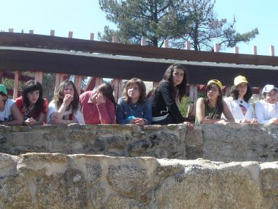 Preme para ver a foto ampliada