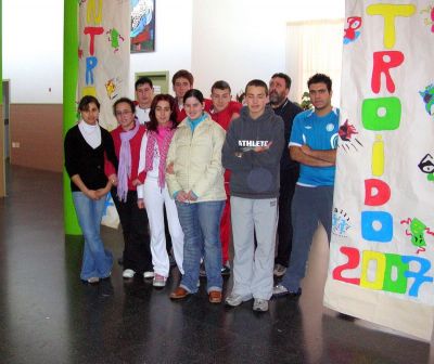 Preme para ver a foto ampliada