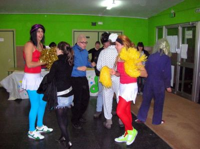 Preme para ver a foto ampliada