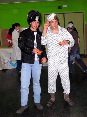 Preme para ver a foto ampliada