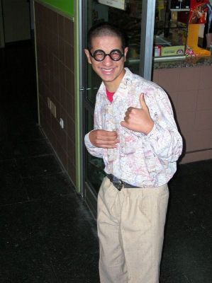 Preme para ver a foto ampliada