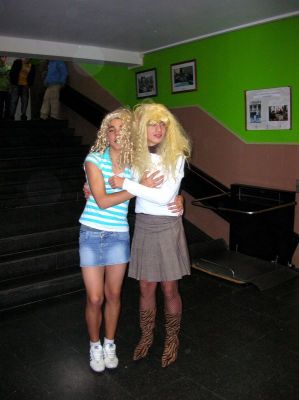 Preme para ver a foto ampliada