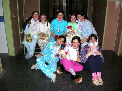 Preme para ver a foto ampliada