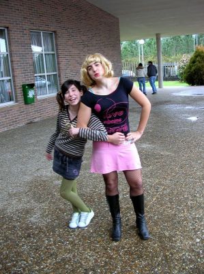 Preme para ver a foto ampliada