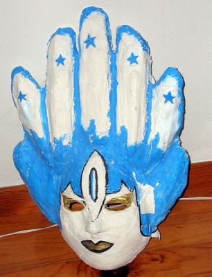 Preme para ver a foto ampliada