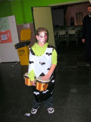 Preme para ver a foto ampliada