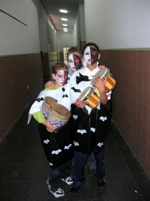 Preme para ver a foto ampliada