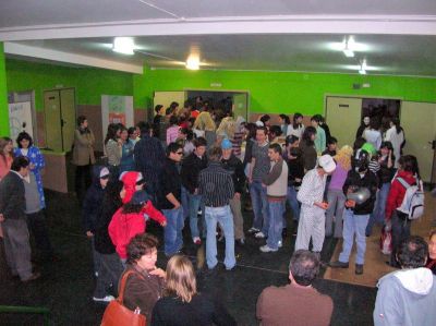 Preme para ver a foto ampliada