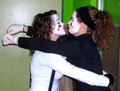 Preme para ver a foto ampliada