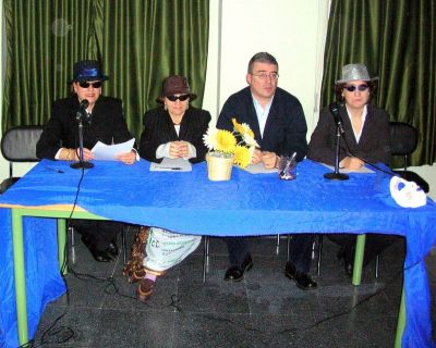 Preme para ver a foto ampliada