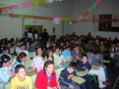 Preme para ver a foto ampliada