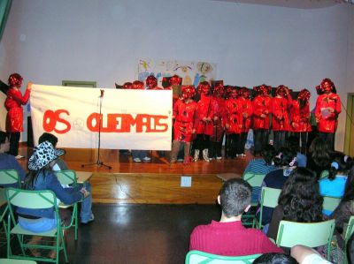 Preme para ver a foto ampliada