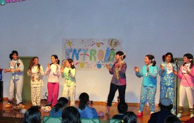 Preme para ver a foto ampliada