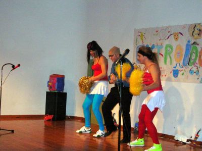 Preme para ver a foto ampliada