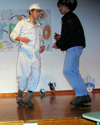 Preme para ver a foto ampliada