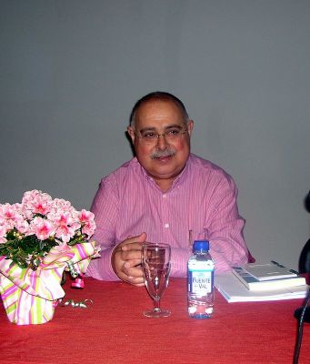 Preme para ver a foto ampliada