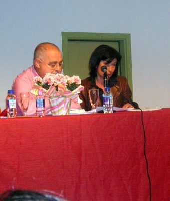 Preme para ver a foto ampliada