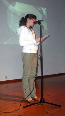 Preme para ver a foto ampliada