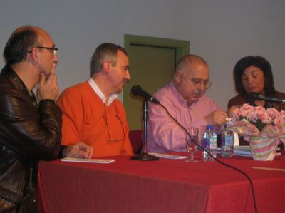 Preme para ver a foto ampliada