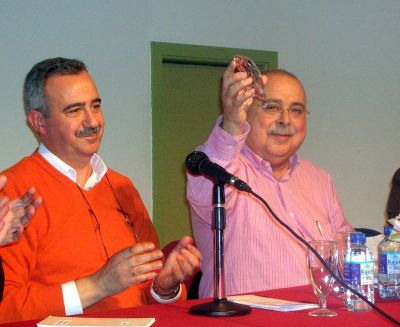 Preme para ver a foto ampliada