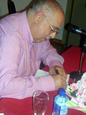 Preme para ver a foto ampliada