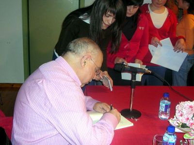 Preme para ver a foto ampliada