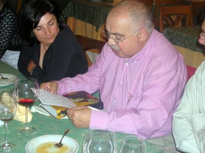 Preme para ver a foto ampliada