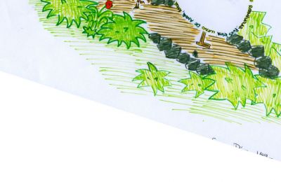 Preme para ver a foto ampliada