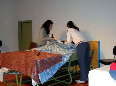 Preme para ver a foto ampliada