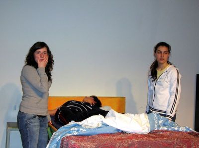 Preme para ver a foto ampliada