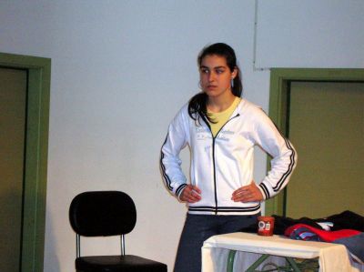 Preme para ver a foto ampliada