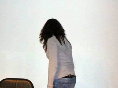 Preme para ver a foto ampliada