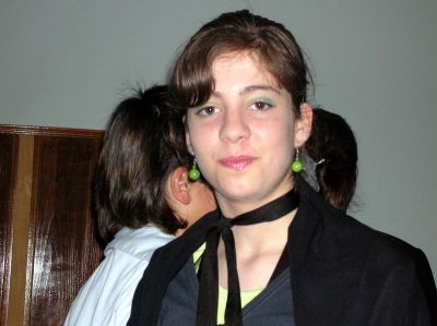 Preme para ver a foto ampliada