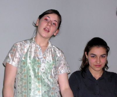 Preme para ver a foto ampliada