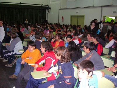 Preme para ver a foto ampliada