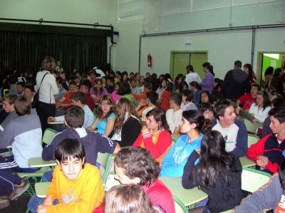 Preme para ver a foto ampliada