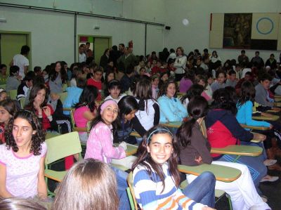 Preme para ver a foto ampliada