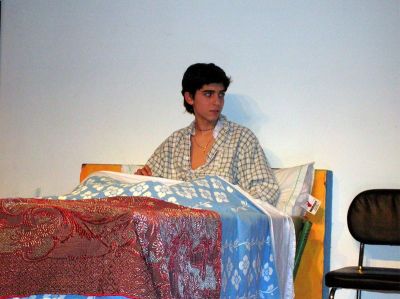 Preme para ver a foto ampliada