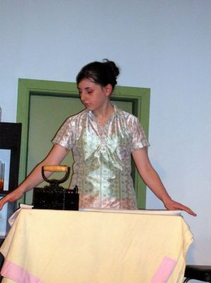 Preme para ver a foto ampliada