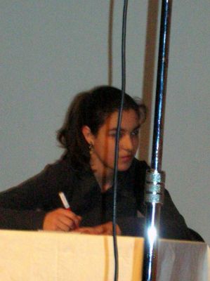 Preme para ver a foto ampliada